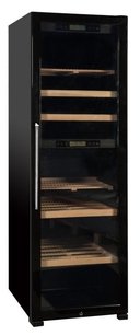 Винный шкаф La Sommeliere MCE230.2Z фото в Новосибирске