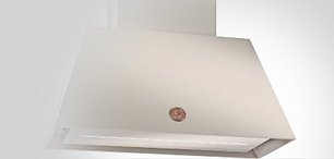 Вытяжка настенная Bertazzoni KR70HER1ADA фото 2 в Новосибирске