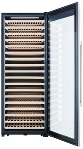 Винный шкаф CellarPrivate CP344S фото 4 в Новосибирске