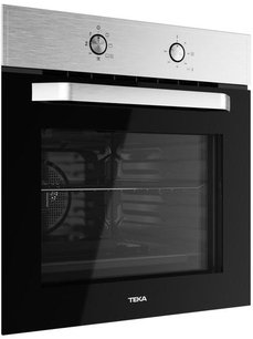 Духовой шкаф Teka HCB 6515 SS фото 2 в Новосибирске