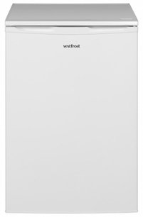 Морозильная камера Vestfrost VFTT1451W фото в Новосибирске