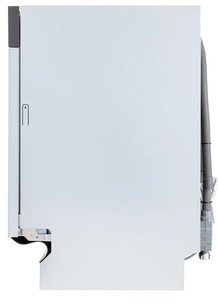 Встраиваемая посудомоечная машина Вард VDI613L фото 3 в Новосибирске Встраиваемая посудомоечная машина VARD VDI613L фото 3 в Новосибирске