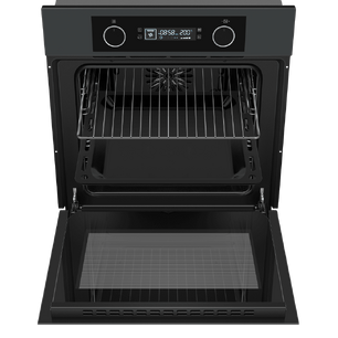 Духовой шкаф Maunfeld AEOH6062G1 фото 4 в Новосибирске