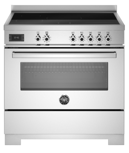 Варочный центр Bertazzoni PRO95I1EXT2 фото в Новосибирске