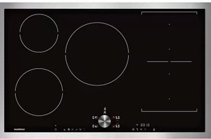 Варочная панель Гаггенау CI 283-111 фото в Новосибирске Варочная панель Gaggenau CI 283-111 фото в Новосибирске