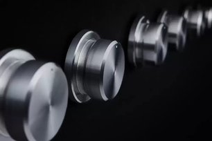 Индукционная варочная панель с вытяжкой Куперсбуш KMI 9850.0 SR фото 3 в Новосибирске Индукционная варочная панель с вытяжкой Kuppersbusch KMI 9850.0 SR фото 3 в Новосибирске