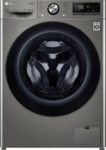 Стиральная машина LG F4Y6RYGBPV фото в Новосибирске
