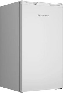 Холодильник Куперсберг RFT 85 W фото 2 в Новосибирске Холодильник Kuppersberg RFT 85 W фото 2 в Новосибирске