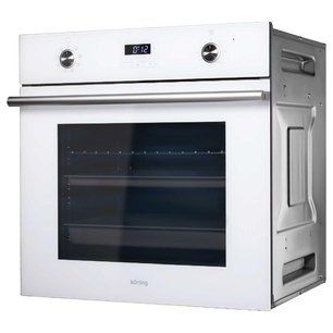Духовой шкаф Korting OKB 792 CFW фото 2 в Новосибирске