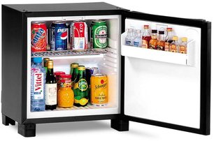 Минибар Dometic RH 423 LDA фото 4 в Новосибирске