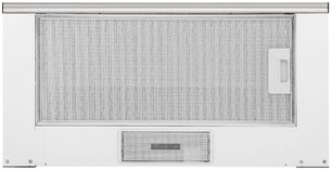 Вытяжка Krona KAMILLA 600 EVO 1IX фото 2 в Новосибирске Вытяжка Krona KAMILLA 600 EVO 1IX фото 2 в Новосибирске