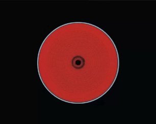 Варочная панель Электролюкс EHF 96547 SW фото 3 в Новосибирске Варочная панель Electrolux EHF 96547 SW фото 3 в Новосибирске