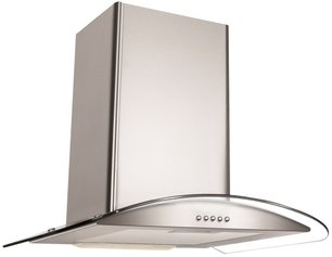 Вытяжка Schaub Lorenz SLD DE6605 фото в Новосибирске