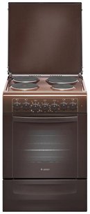 Плита Gefest 6140-02 0001 фото в Новосибирске