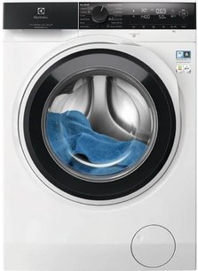 Стиральная машина Electrolux EW7F4484QE фото в Новосибирске