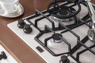 Варочная поверхность Кертинг HG 6115 CTRA фото 2 в Новосибирске Варочная поверхность Korting HG 6115 CTRA фото 2 в Новосибирске