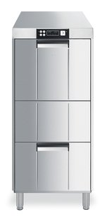 Посудомоечная машина Smeg CWH520SD-1 фото в Новосибирске