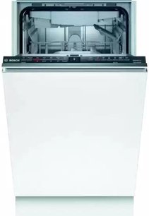 Встраиваемая посудомоечная машина BOSCH SPV2HMX5FR фото в Новосибирске Встраиваемая посудомоечная машина BOSCH SPV2HMX5FR фото в Новосибирске