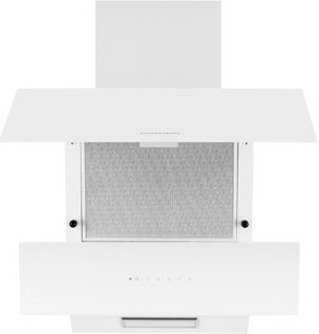 Вытяжка Куперсберг F 601 WH фото 2 в Новосибирске Вытяжка Kuppersberg F 601 WH фото 2 в Новосибирске