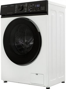 Стиральная машина Schaub Lorenz SLW FW7425 IS фото 2 в Новосибирске