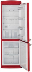 Холодильник Schaub Lorenz SLUS335R2 фото 2 в Новосибирске