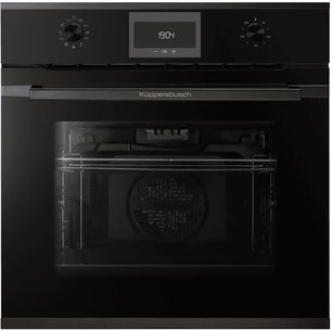 Духовой шкаф Kuppersbusch B 6330.0 S2-Airfry фото в Новосибирске