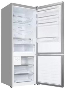 Холодильник Куперсберг NRV 192 BRG фото 4 в Новосибирске Холодильник Kuppersberg NRV 192 BRG фото 4 в Новосибирске