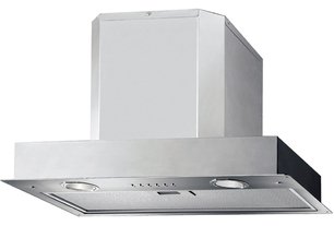 Встраиваемая вытяжка Korting KHI 6751 X фото в Новосибирске