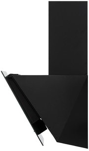 Вытяжка Krona JINA 600 BLACK PB фото 4 в Новосибирске Вытяжка Krona JINA 600 BLACK PB фото 4 в Новосибирске