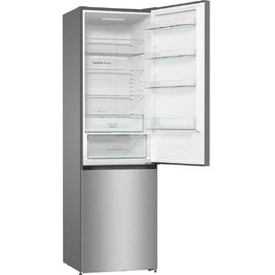 Холодильник Hisense RB434N4BC2 фото 4 в Новосибирске