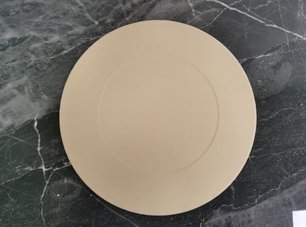 Духовой шкаф Кайзер EH 6427 ELFAD фото 3 в Новосибирске Духовой шкаф Kaiser EH 6427 ELFAD фото 3 в Новосибирске