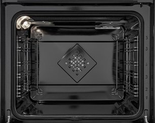 Духовой шкаф De Dietrich DOE7560BB фото 3 в Новосибирске