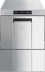Посудомоечная машина Smeg UD505D фото в Новосибирске