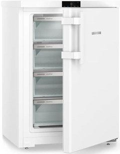 Морозильник Liebherr Fd 1404 фото 4 в Новосибирске