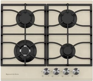 Варочная панель Зигмунд Штайн MN 115.61 I фото в Новосибирске Варочная панель Zigmund Shtain MN 115.61 I фото в Новосибирске