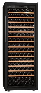 Мультитемпературный винный шкаф EuroCave S-LAPREM-L SLP-1012-L фото в Новосибирске