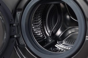 Стиральная машина Грауде WA 100.3 фото 4 в Новосибирске Стиральная машина Graude WA 100.3 фото 4 в Новосибирске