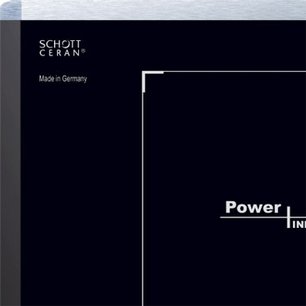 Независимая варочная поверхность Кайзер KCT 6406 FI Avantgarde фото 3 в Новосибирске Независимая варочная поверхность Kaiser KCT 6406 FI Avantgarde фото 3 в Новосибирске