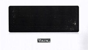 Варочный центр Викинг EVGR530-4BWH фото 3 в Новосибирске Варочный центр Viking EVGR530-4BWH фото 3 в Новосибирске