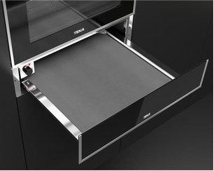 Подогреватель посуды Teka CP 15 GS фото 2 в Новосибирске