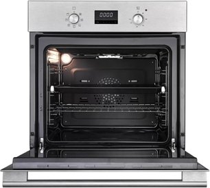 Духовой шкаф Korting OKB 771 CFX фото 2 в Новосибирске