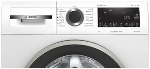 Стиральная машина Bosch PerfectCare WHA222X1OE фото 3 в Новосибирске