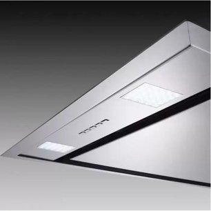 Встраиваемая вытяжка FALMEC STELLA PLUS IS.120 STAINLESS STEEL фото 3 в Новосибирске Встраиваемая вытяжка FALMEC STELLA PLUS IS.120 STAINLESS STEEL фото 3 в Новосибирске