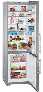 Холодильник Liebherr Ces 4023 Comfort фото в Новосибирске