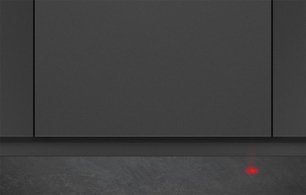 Встраиваемая посудомоечная машина Смег STL342CSL фото 2 в Новосибирске Встраиваемая посудомоечная машина Smeg STL342CSL фото 2 в Новосибирске