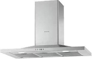 Вытяжка De Dietrich DHD1549X фото в Новосибирске