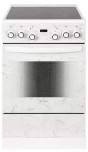 Плита Gefest 5560-03 0042 фото в Новосибирске