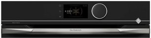 Духовой шкаф De Dietrich DOP4756X фото 2 в Новосибирске