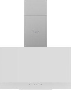 Вытяжка Джекис JV WW691 фото в Новосибирске Вытяжка Jacky`s JV WW691 фото в Новосибирске