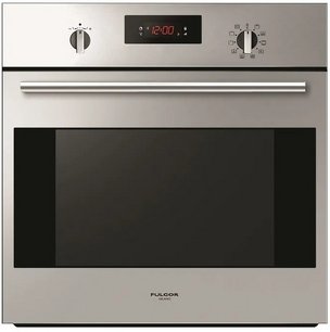 Духовой шкаф Fulgor Milano FQO 6010 P MT X фото в Новосибирске